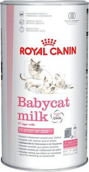 Royal Canin Babycat Milk Cat