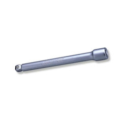 Jonnesway Продължителност на гърнето с Каре 1/2" и Дължина 125мм