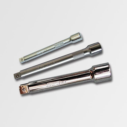 Honiton Extensie Prindere Cheie cu Kare 3/4" și Lungime 200mm