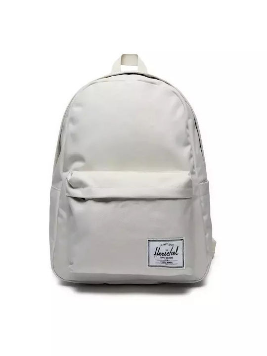 Herschel Classic New 30lt White