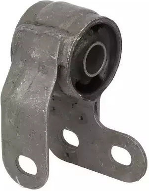 Citroen Xantia Break X1 2.0 Turbo 1995-1998 Bucșă Corteco 80000958