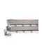 Enis by Domus Pf Cap Two-Way Metallic Curtain Track 360cm 510736-11