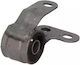 Citroen Xantia Break X1 2.0 Turbo 1995-1998 Bucșă Corteco 80000957