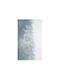 Graccioza Rutschfest Badematte Baumwolle Rechteckig 311-616110002 Sand 60x100cm