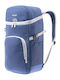 Hi-Tec Backpack 20lt Blue