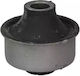 Bucșă braț Opel Calibra A 85_ 2.5 I V6 1993-1997 Corteco 21652804