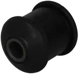 Bucșă Braț Ford Sierra Hatchback Gbc Gbg 2.0 16v Cosworth 4x4 1990-1993 Corteco 80000468 Bucșă Braț Ford Sierra Hatchback Gbc Gbg 2.0 16v Cosworth 4x4 1990-1993 Corteco 80000468