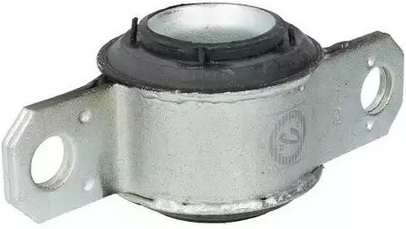 Bucșă braț Citroen Jumper Caroserie 244 2.0 Bi-fuel 2003 Prezent Corteco 80001517