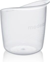 Medela Baby- und Kleinkindbecher