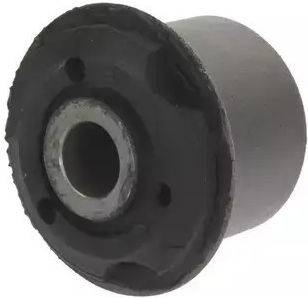 Citroen Xantia X1 1.6 I 1993-1998 Control Arm Bushing Corteco 80000108