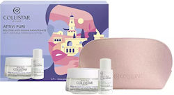 Collistar Collagen Σετ Περιποίησης για Αντιγήρανση & Ενυδάτωση Collistar Collagen Σετ Περιποίησης για Αντιγήρανση & Ενυδάτωση
