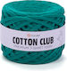 YarnArt Cotton Club Chunky Cotton Yarn Benetton...
