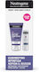 Neutrogena Box Anti-age Hand Cream Anti-aging Hand Cream SPF20 75ml