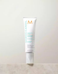 Moroccanoil Reinigendes Pre-Wash Kopfhaut-Peeling 125ml Moroccanoil Reinigendes Pre-Wash Kopfhaut-Peeling 125ml
