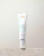 Moroccanoil Repairing Hair Mask 125ml