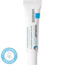 La Roche Posay Cicaplast Levres Lip Balm 7.5ml La Roche Posay Cicaplast Levres Lip Balm 7.5ml