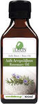 Bioleon Base Oil Rosemary 100ml