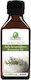 Bioleon Λάδι Βάσης Δεντρολίβανο 100ml