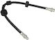 Brake Hose Bmw 3 Touring E91 325 D 2010-2012 Corteco 19036625