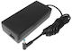 Nelbo Laptop Charger 90W 19V 4.74A for HP