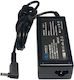 Nelbo Laptop-Ladegerät 45W 19V 2.37A für Asus