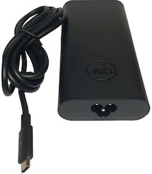 Nelbo D9LGS8MBM 130W 20V USB-C Nelbo D9LGS8MBM 130W 20V USB-C