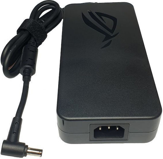 Nelbo Φορτιστής Laptop 280W 20V 14A για Asus