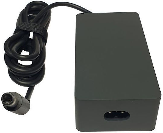 Nelbo Încărcător Laptop 95W 15V 6.33A pentru Microsoft