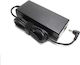 Nelbo Laptop Charger 120W 19V 6.32A for Asus