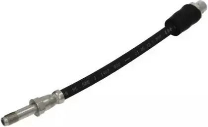 Brake Hose Bmw 3 E90 320 I 2007-2011 Corteco 19036613