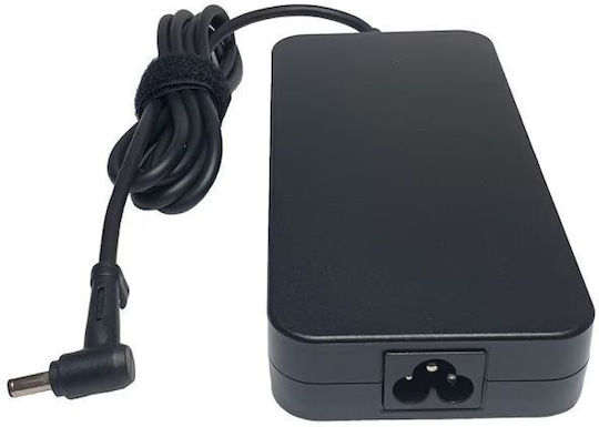Nelbo Φορτιστής Laptop 120W 19V 6.32A για Asus