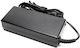 Nelbo Laptop-Ladegerät 180W 19V 9.5A für Asus