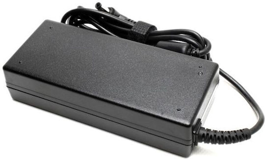 Nelbo Laptop-Ladegerät 180W 19V 9.5A für Asus