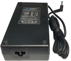 Nelbo D0PP5SMBM 150W 19.5V Nelbo D0PP5SMBM 150W 19.5V