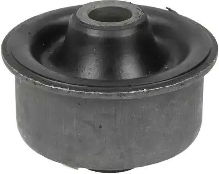 Bucșă Ford Escort VII Sedan GAL AFL 1.8 Turbo D 1995-1999 Corteco 21652972
