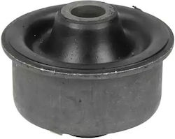 Bush Ford Escort Vii Cabriolet All 1.8 16v Xr3i 1995-2000 Corteco 21652972 Bush Ford Escort Vii Cabriolet All 1.8 16v Xr3i 1995-2000 Corteco 21652972