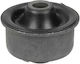 Bucșă Ford Escort VII Cabriolet Toate 1.8 16v XR3i 1995-2000 Corteco 21652972