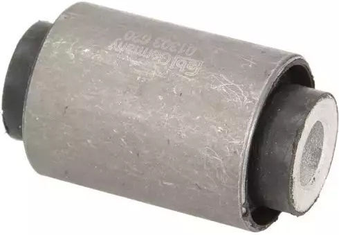 Mercedes-benz Sl R129 500 129.067 1992-2001 Control Arm Bushing Corteco 21653118