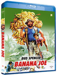 Banana Joe