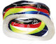 Oceanic Nangai Fluorocarbon Fishing Line Blue Diameter 0.7mm