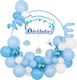 Set of Balloons 49pcs 37466 Tpster