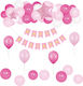 Set of Balloons 45pcs 37461 Tpster