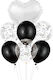 Set of 8 Balloons 37426 Tpster