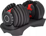 Dumbbell Set