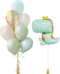 Set of Balloons 13pcs 37440 Tpster