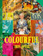 Colourful - Ebury Publishing - Hardback