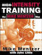 Hochintensives Training nach der Mike Mentzer Methode John Little McGraw-Hill Zeitgenössisch