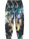 Kids Sweatpants Multicolour