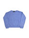 Prod Kids Sweater Long Sleeve Blue