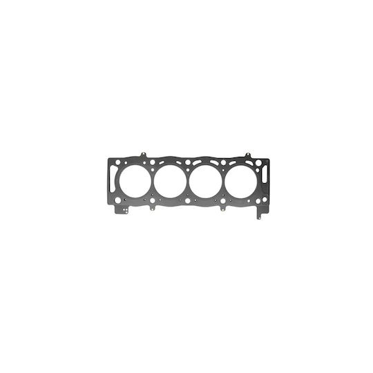 Garnitură Chiulasă Ford S-max Wa6 2.2 Tdci 2008 Prezent Corteco 415279p
